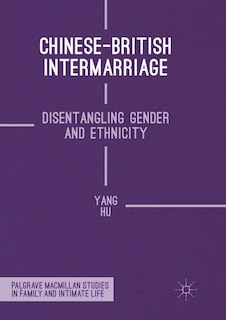 Couverture_Chinese-british Intermarriage
