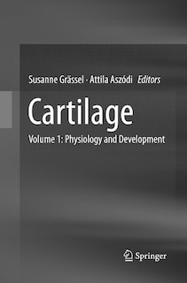 Couverture_Cartilage