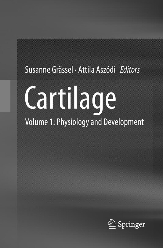 Couverture_Cartilage