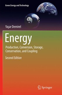 Couverture_Energy