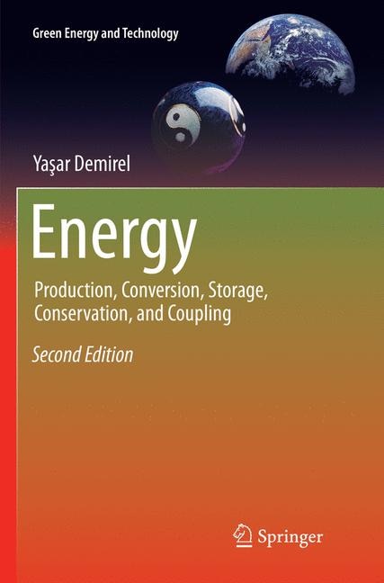 Couverture_Energy