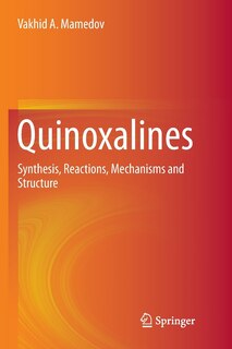 Couverture_Quinoxalines