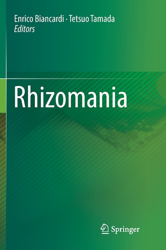 Couverture_Rhizomania