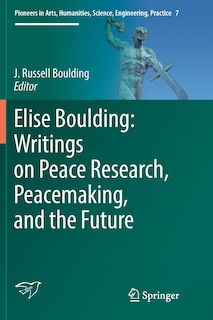 Front cover_Elise Boulding