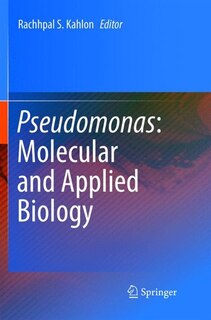 Couverture_Pseudomonas