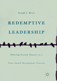 Couverture_Redemptive Leadership