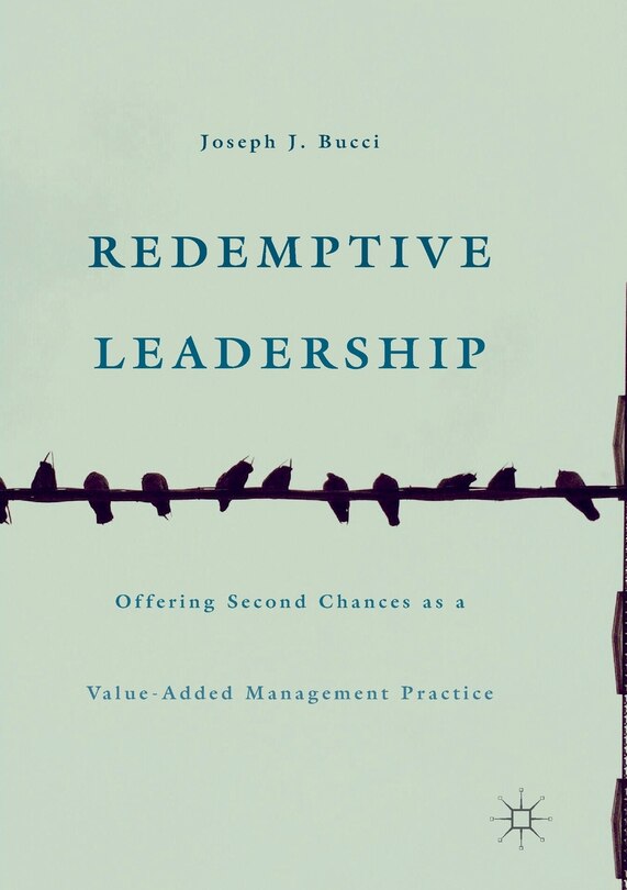 Couverture_Redemptive Leadership