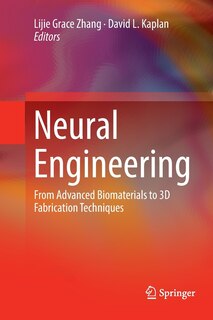 Front cover_Neural Engineering