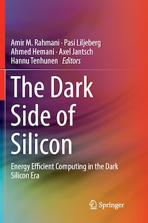 Couverture_The Dark Side Of Silicon