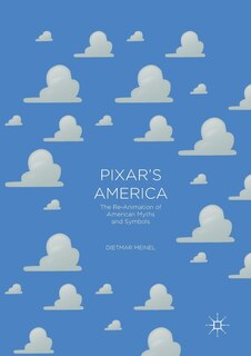 Couverture_Pixar's America