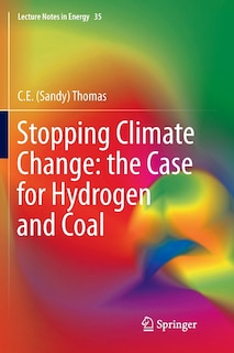 Couverture_Stopping Climate Change