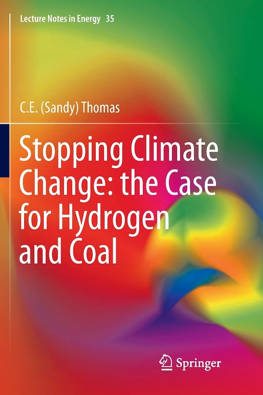 Couverture_Stopping Climate Change