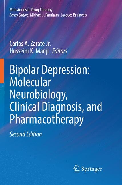 Front cover_Bipolar Depression
