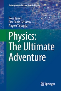 Front cover_Physics