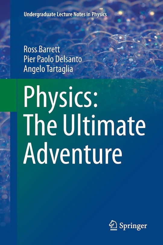 Front cover_Physics