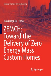 Front cover_Zemch
