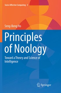 Front cover_Principles Of Noology