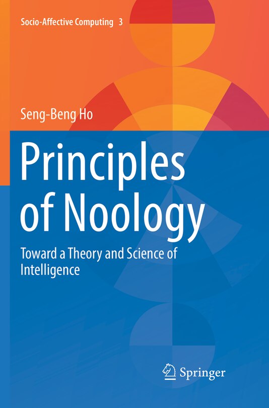 Front cover_Principles Of Noology