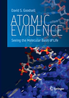 Couverture_Atomic Evidence