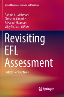 Couverture_Revisiting Efl Assessment