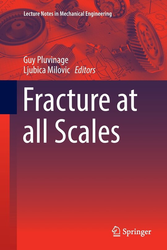 Couverture_Fracture At All Scales