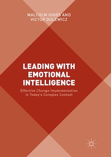 Couverture_Leading With Emotional Intelligence