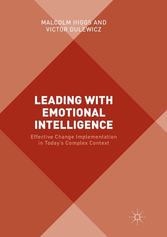 Couverture_Leading With Emotional Intelligence