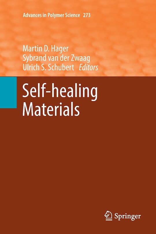 Couverture_Self-healing Materials