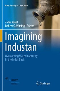 Front cover_Imagining Industan