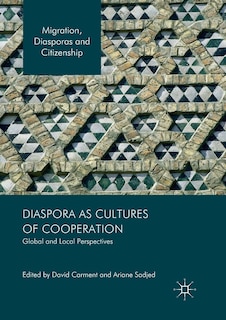 Couverture_Diaspora As Cultures Of Cooperation