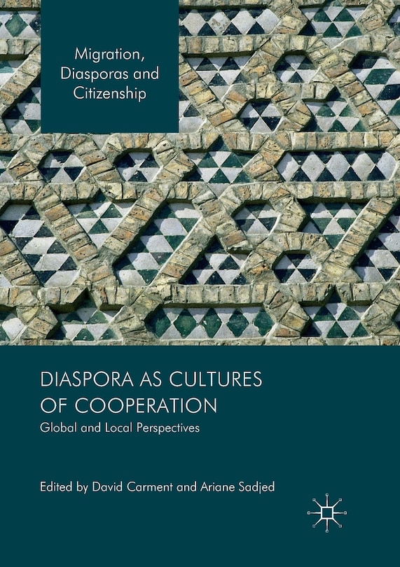 Couverture_Diaspora As Cultures Of Cooperation