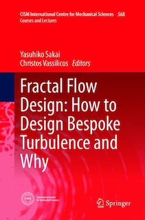 Couverture_Fractal Flow Design