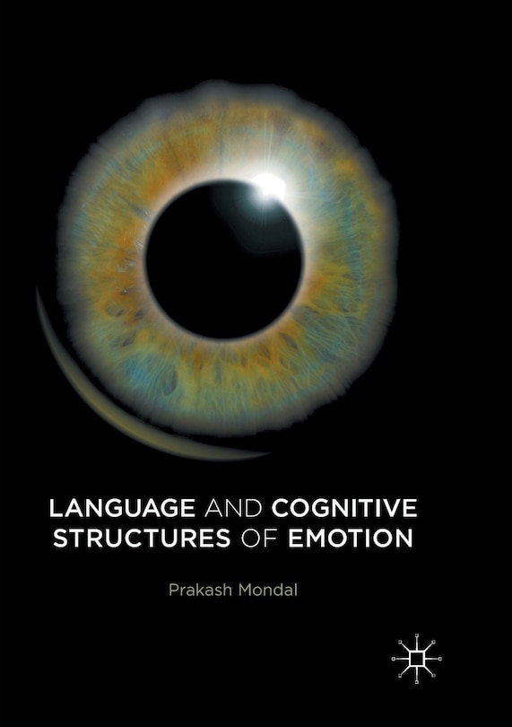 Couverture_Language And Cognitive Structures Of Emotion