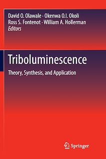 Couverture_Triboluminescence