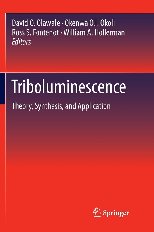 Couverture_Triboluminescence