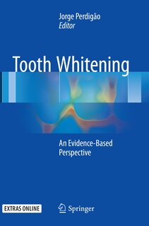 Front cover_Tooth Whitening