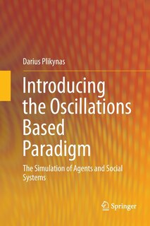 Front cover_Introducing The Oscillations Based Paradigm