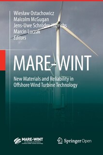 Couverture_Mare-wint