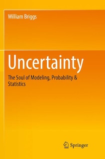 Couverture_Uncertainty