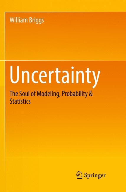 Couverture_Uncertainty