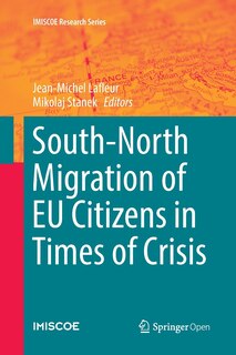 Front cover_South-north Migration Of Eu Citizens In Times Of Crisis