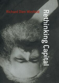 Couverture_Rethinking Capital