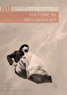 Couverture_Rhetoric In Neoliberalism