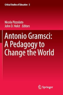 Front cover_Antonio Gramsci