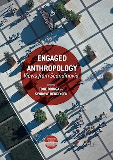 Front cover_Engaged Anthropology