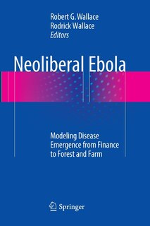 Couverture_Neoliberal Ebola