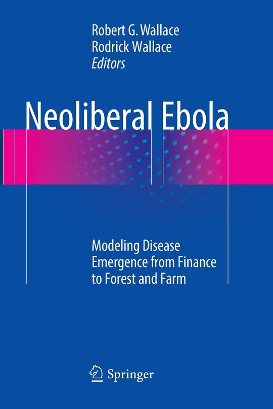 Couverture_Neoliberal Ebola