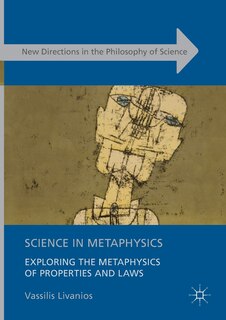 Couverture_Science In Metaphysics