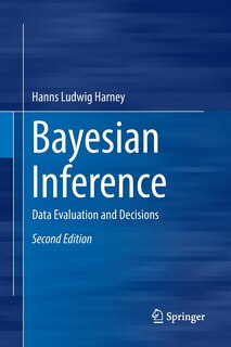 Couverture_Bayesian Inference