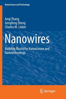 Couverture_Nanowires